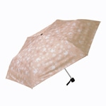 �������Ѥͤ��ޤꤿ���߻�