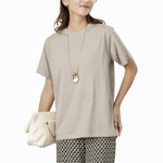 �١����å���Ⱦµ�ԥ����