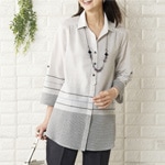 �ѥͥ�������˥å������