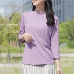 ������Ȥ��Σ�ʬµ���åȥ���