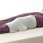 ����Ԥ����ɨ�դȤ�