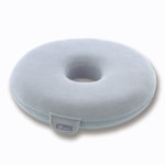 ����Ԥ���αߺ¥��å����