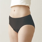 �ۿ奵�˥��꡼���硼��