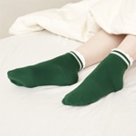 �ãɣã�­΢�ݼ����å���