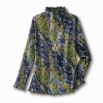 ��С����֥�ץ��ȥץ륪���С�