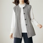 �������른�㥫���ɥ˥åȥ٥���