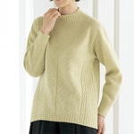 �ۡ��륬�����ȥ�������