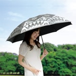 �ô����׸�Ψ��������������������