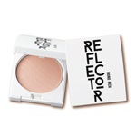 ��ͥ�ѥ�������ե쥯����