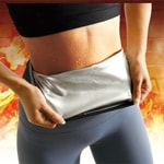 ǳ�ƥ����ʥ٥��