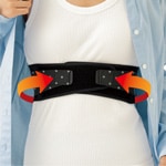 �������������������Ф�ץ٥��