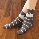 �Ԥ礳��Ȥ����Υ��˥ޥ륽�å�����­��