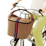 �Хå��ߤ����ʼ�ž�֥������С�