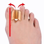 ­�ؤ顼���ѥåɣ�������