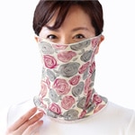 ��餫���륯�ե��������С�