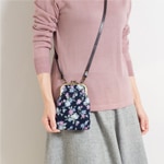 �Х������ף��٤��޸����ޥۥ�������