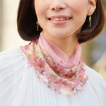 �ġ��ȥ󥷥륯�ͥå�������