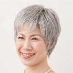 ���ե�������ʬ���Ĥ�ԥ��åȥ����󥸥ץ����