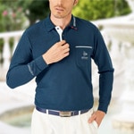 ������åס���ե�����ɿ»ζޥ��㥫���ɥݥ�����ģ�����