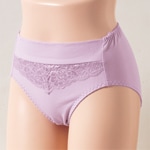 �������Ȥ餯�餯��ʢ���硼�ĥ����ɥ룳����