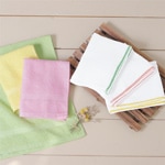 ̾��������Ȥ���٣�����