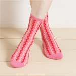 �ӥ��ߥ󥫥顼���å������ޤ�����­��