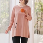 �ץ������ۡ��०����