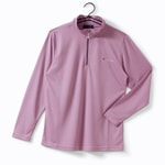 ���른��ɥ饤��å���ϡ��ե��åץץ륪���С�