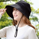 �ˣ���龮��̥��������գ֥����å���