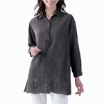 �����åȥ���ɤ��夦�����åѡ�