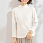 �ʥ��ե���ܥȥ�ͥå��ץ륪���С�