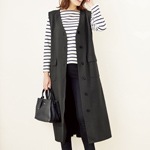 ����󥹥����ˤ�����룲�ף��٥���