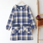 �礭�ʥݥ��å��դ��̲��ץ��Ȥ��äݤ�