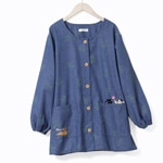 �ܥ��˥���ץ��Ȥͤ�����å�