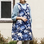 �ܥ��˥���֥ͥå����ץ���