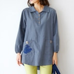 �ֻɤ��夦����Ĥ��äݤ����ޤ���������