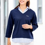 �ƣɣ̣��������פ餺�Ť������ȥ졼�ʡ�