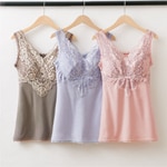 ����ޡ�����ΰ٤Υ֥饭��ߣ�����