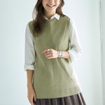 ��֣��饤�󡦥ܥ���ǥ�����٥���