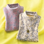 �������դ��쥸�㥫���ɥץ륪���С�