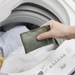 ������Υ��Ӥ˥衼�ɤΥ�����