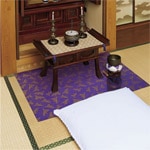 �ɱ�ʩ�ťޥå�����