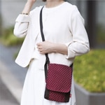 �¥ݥ����åȵ�α�ƿ�