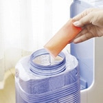 �ü���Υ��󥯽��ݺޥ襦�ǣģŤ��ä��꣱������