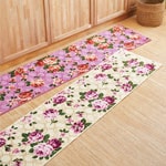 �ޥꥢ���󥰥ޥå�