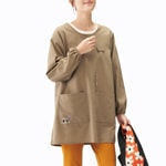 �礭�ʥݥ��åȤΤͤ��ɤ��夦���äݤ�