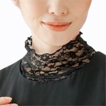 �����ե����ޥ�ͥå����С�