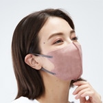 �ӣԣ٣̣šݣϣΥ˥奢�󥹥Х����顼�ե��åȥޥ���Ʊ����������