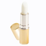 �������ꥨ���ȣ£ʥץ�ߥ��ॹ�ƥ��å�