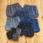 �»��ʣ�������ȥ�󥯥����ޤ���������